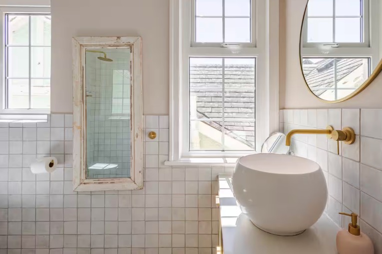 To Let 2 Bedroom Property for Rent in Higgovale Western Cape